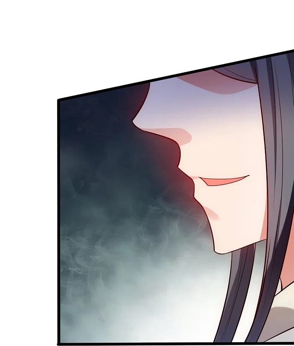 The Legend God of War in The City 193 (15)